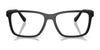 Coach HC6278U Eyeglasses / Deep Blue №5912 / Size 54