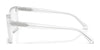 Coach HC6278U Eyeglasses / Deep Blue №5912 / Size 54