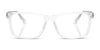 Coach HC6278U Eyeglasses / Deep Blue №5912 / Size 54