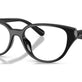 Black №5002