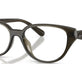 Transparent Oak №5400SB