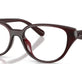 Milky Merlot №5915