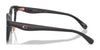 Coach HC6280D Eyeglasses | Size 48 / Dark Tortoise №5120