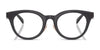 Coach HC6280D Eyeglasses | Size 48 / Dark Tortoise №5120
