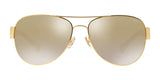 Coach L138 HC7059 Sunglasses | Size 58