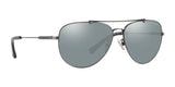 Coach L1053 HC7087 Sunglasses | Size 59