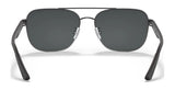 Coach C2099 HC7122 Sunglasses | Size 58