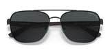 Coach C2099 HC7122 Sunglasses | Size 58
