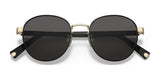 Coach C6195 HC7131 Sunglasses | Size 50