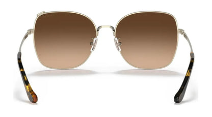 Coach C7997 HC7133 Sunglasses | Size 57