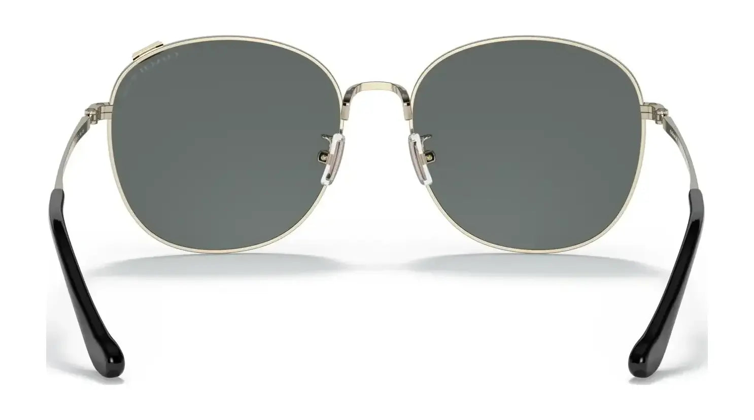 Coach C7996 HC7134 Sunglasses | Size 57