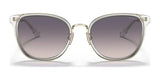 Coach C7999 HC7135 Sunglasses | Size 54