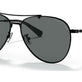 Satin Black №939381