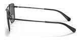 Coach C8004 HC7137 Sunglasses | Size 57