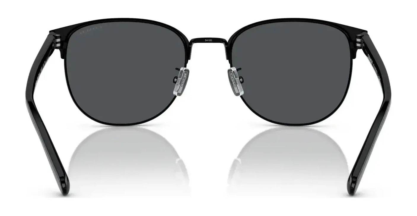 Coach CH578 HC7148 Sunglasses | Size 54