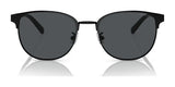 Coach CH578 HC7148 Sunglasses | Size 54