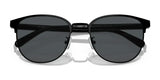 Coach CH578 HC7148 Sunglasses | Size 54