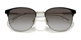 Coach CH578 HC7148 Sunglasses | Size 54