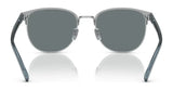 Coach CH578 HC7148 Sunglasses | Size 54