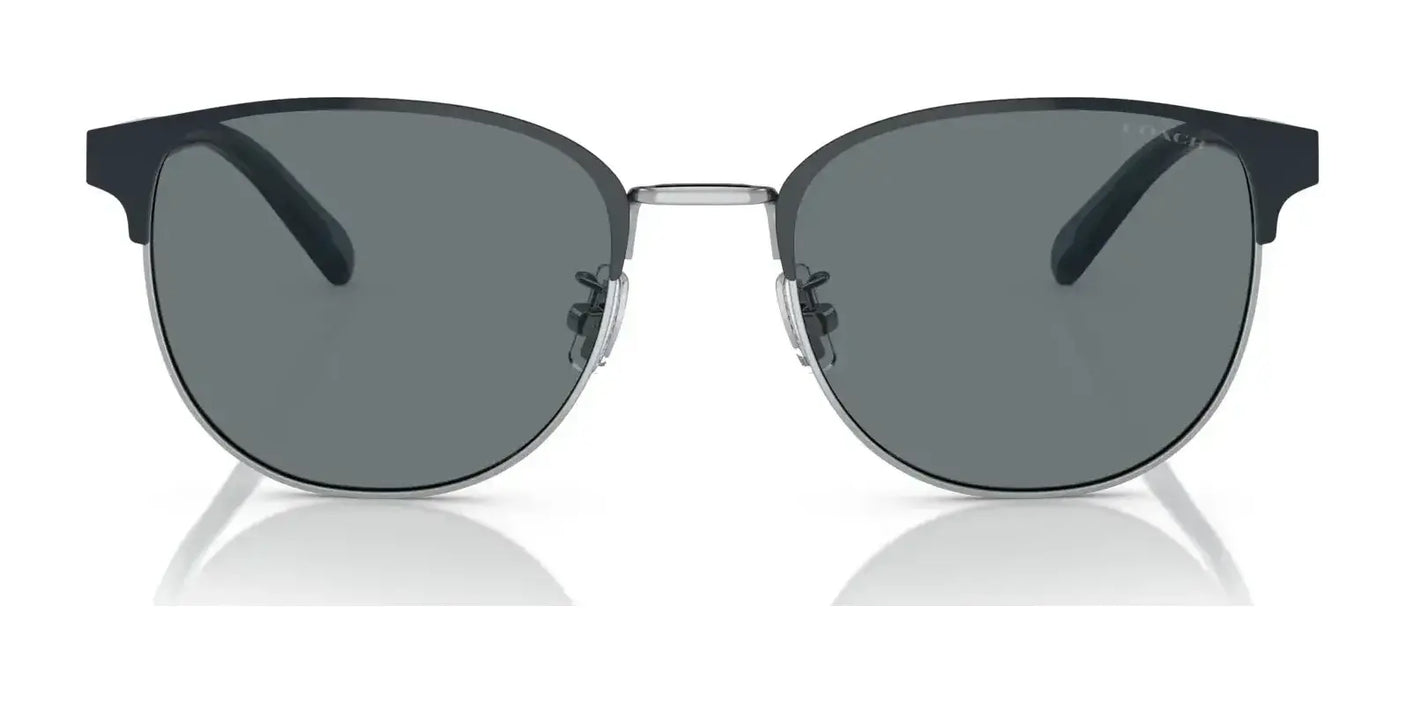 Coach CH578 HC7148 Sunglasses | Size 54