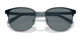 Coach CH578 HC7148 Sunglasses | Size 54