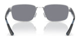 Coach CH579 HC7149 Sunglasses | Size 59