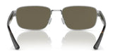 Coach CH579 HC7149 Sunglasses | Size 59