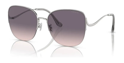 Coach CK481 HC7152 Sunglasses | Size 60