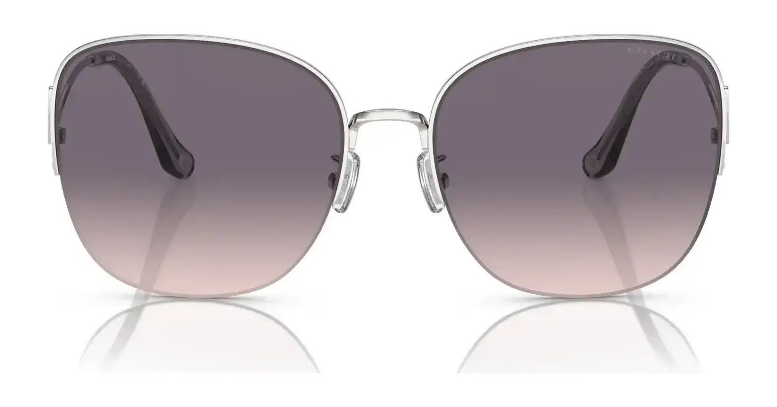 Coach CK481 HC7152 Sunglasses | Size 60