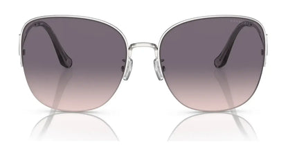 Coach CK481 HC7152 Sunglasses | Size 60