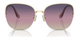 Coach CK481 HC7152 Sunglasses | Size 60