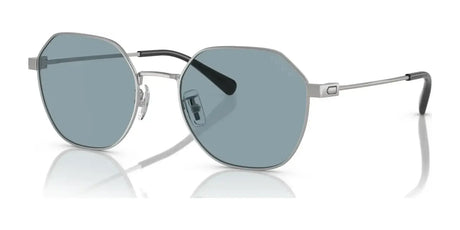 Coach CL915 HC7155 Sunglasses | Size 54