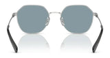 Coach CL915 HC7155 Sunglasses | Size 54