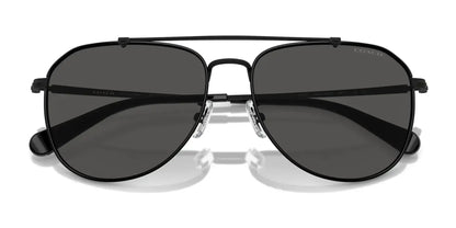 Coach CR626 HC7164 Sunglasses | Size 59
