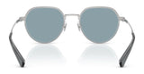 Coach CAE81 HC7179 Sunglasses | Size 52
