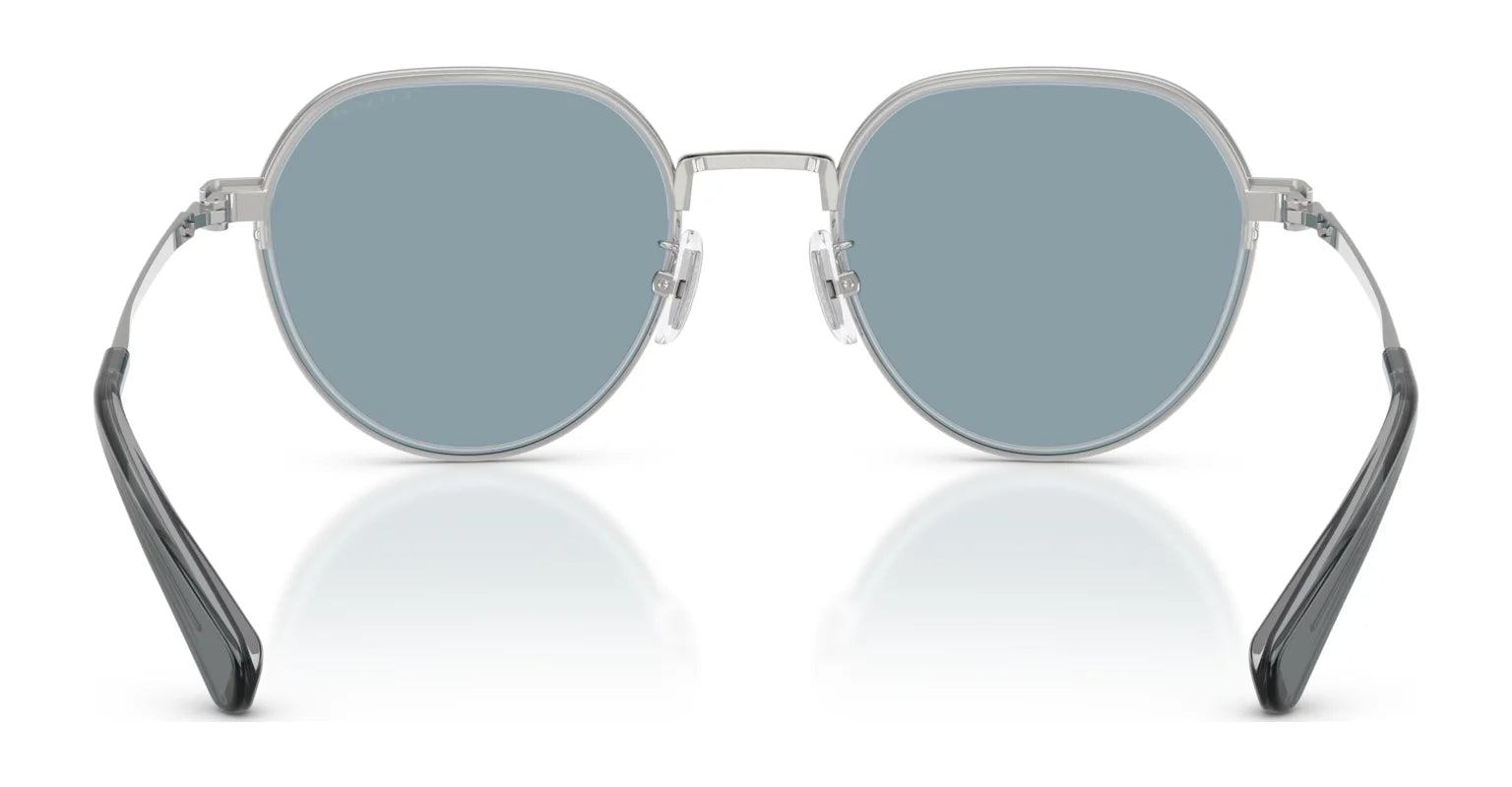 Coach CAE81 HC7179 Sunglasses | Size 52