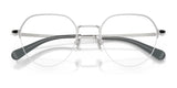 Coach CAE81 HC7179 Sunglasses | Size 52