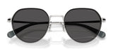 Coach CAE81 HC7179 Sunglasses | Size 52
