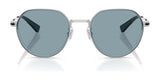 Coach CAE81 HC7179 Sunglasses | Size 52