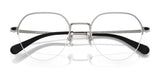 Coach CAE81 HC7179 Sunglasses | Size 52