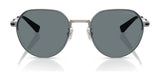 Coach CAE81 HC7179 Sunglasses | Size 52