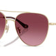 Merlot Gradient (3N 16%) №90058H