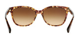 Coach L109 HC8132 Sunglasses | Size 57