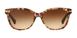 Coach L109 HC8132 Sunglasses | Size 57