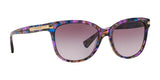 Coach L109 HC8132 Sunglasses | Size 57