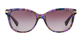 Coach L109 HC8132 Sunglasses | Size 57