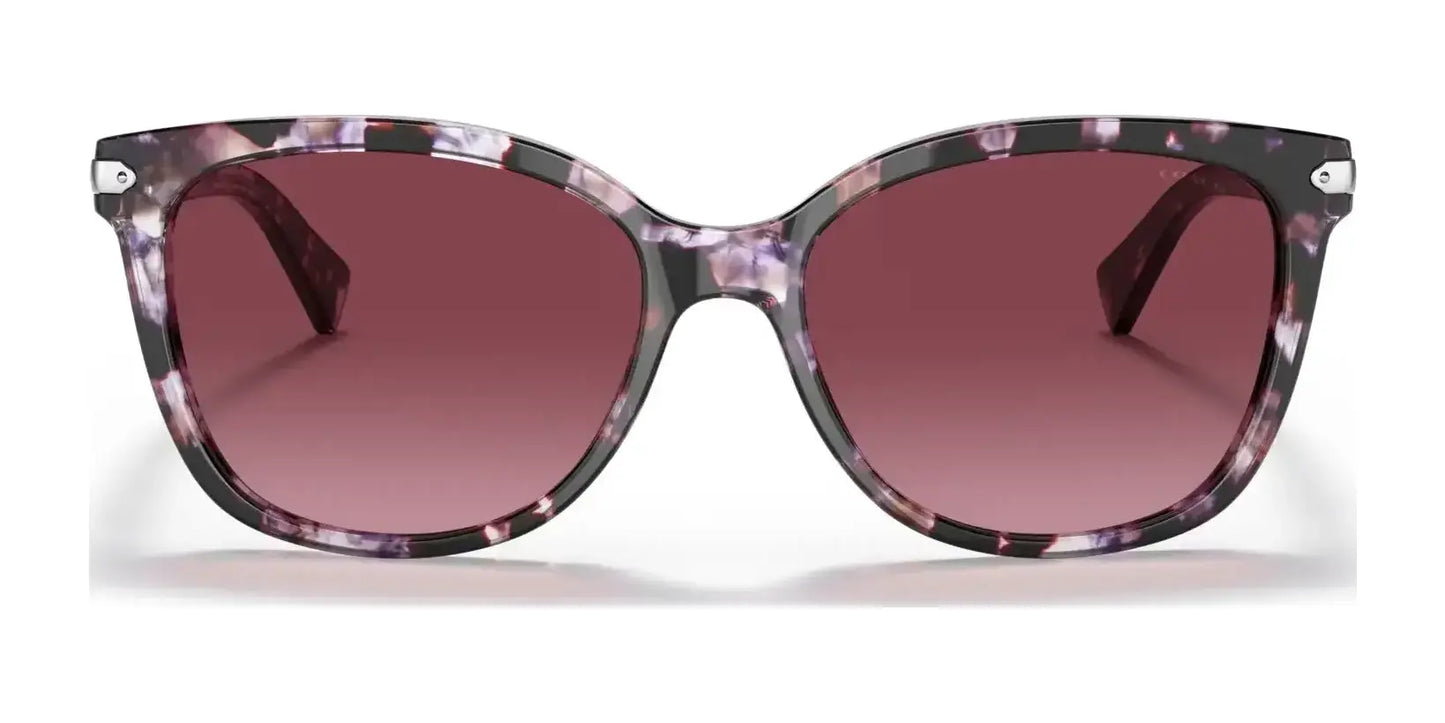 Coach L109 HC8132 Sunglasses | Size 57