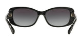 Coach L156 HC8168 Sunglasses | Size 56