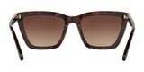 Coach L1612 HC8191 Sunglasses | Size 56