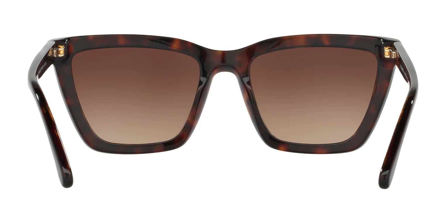 Coach L1612 HC8191 Sunglasses | Size 56